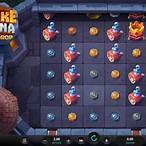 snake arena dream drop slot